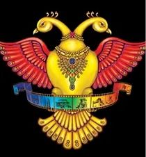 ബെംഗളൂരു അന്താരാഷ്ട്ര ചലച്ചിത്രോത്സവത്തിന് ഇന്ന് തിരശ്ശീലയുയരും