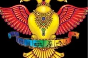 ബെംഗളൂരു അന്താരാഷ്ട്ര ചലച്ചിത്രോത്സവത്തിന് ഇന്ന് തിരശ്ശീലയുയരും