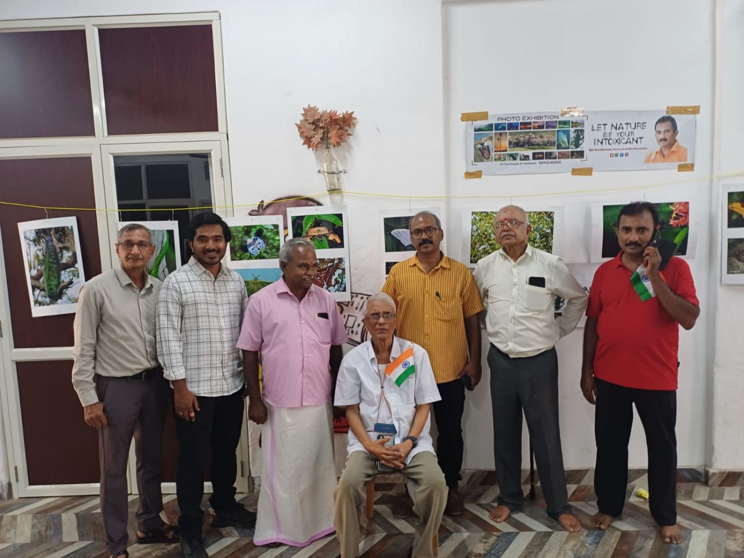 whatsapp-image-2026-01-27-at-4.37.00-am-(1)