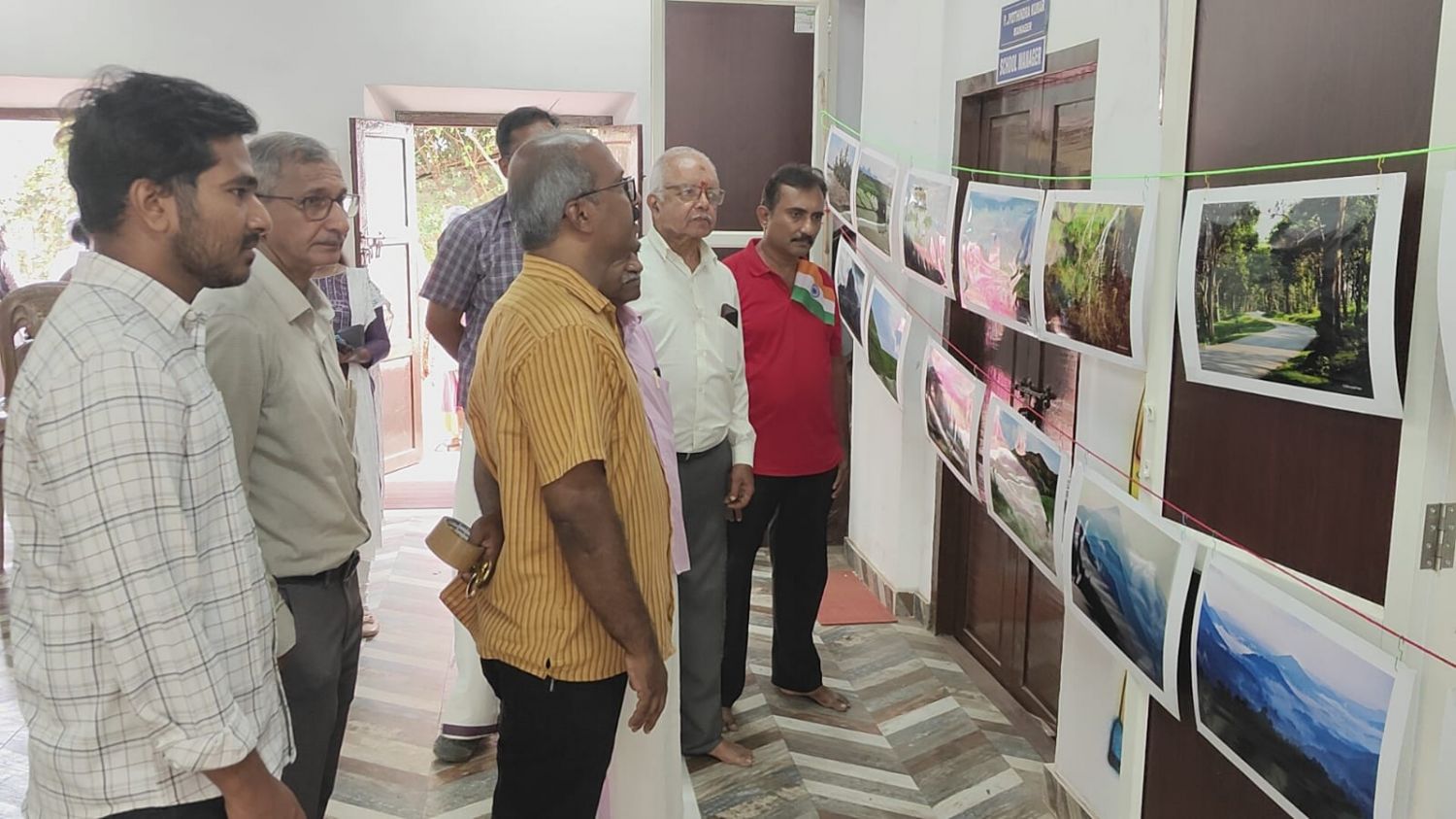 whatsapp-image-2026-01-27-at-4.37.00-am