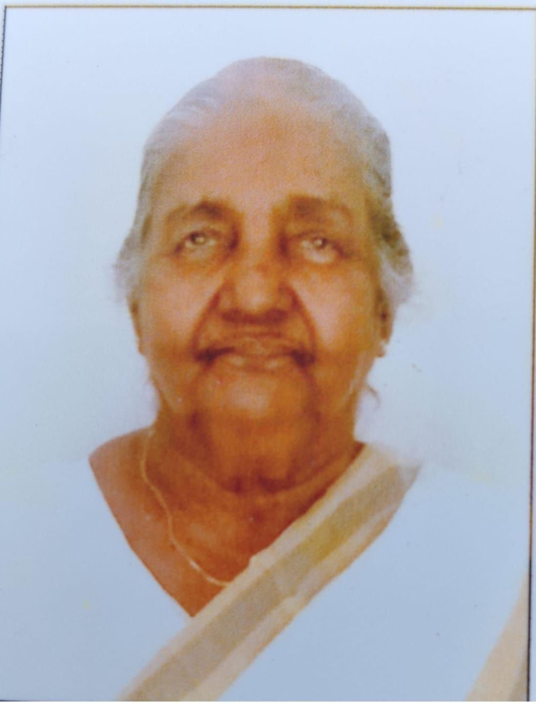 whatsapp-image-2026-01-29-at-8.45.37-am-(1)