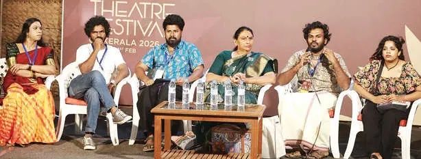 നൂറമ്മ ബിരിയാണി 'ദം' ഇട്ടുവെച്ച ചരിത്രരേഖയെന്ന് അണിയറ പ്രവർത്തകർ