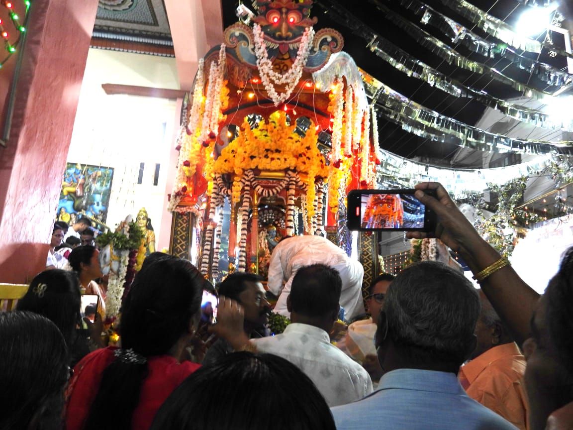 whatsapp-image-2026-01-29-at-10.04.06-am