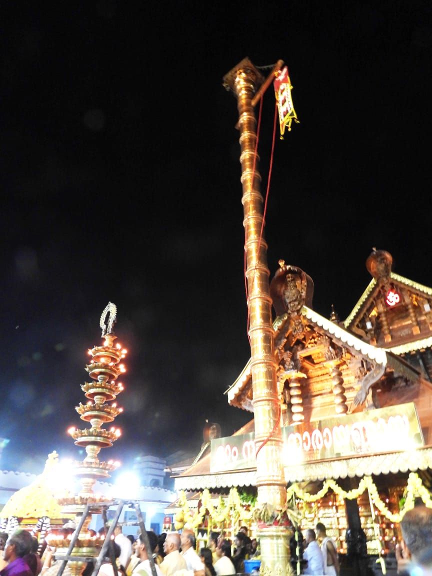 whatsapp-image-2026-01-29-at-10.04.43-am