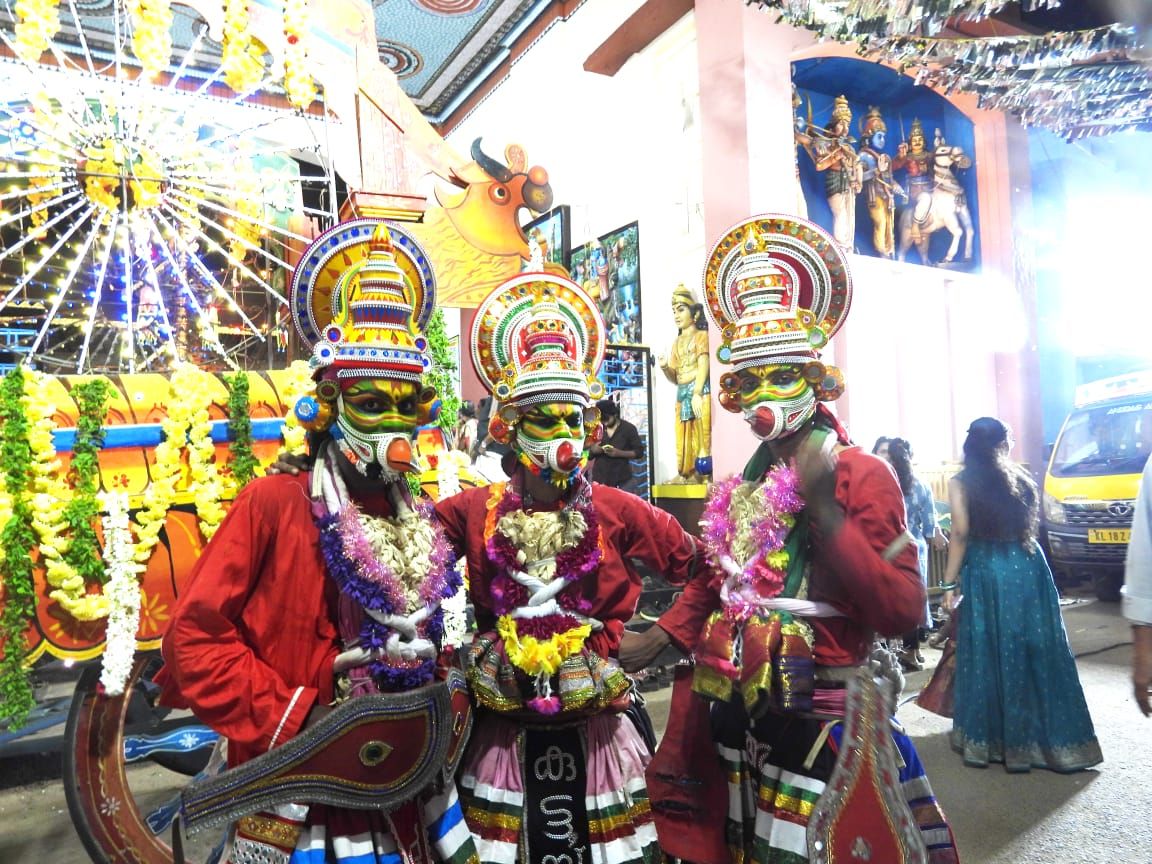 whatsapp-image-2026-01-29-at-10.04.44-am-(1)