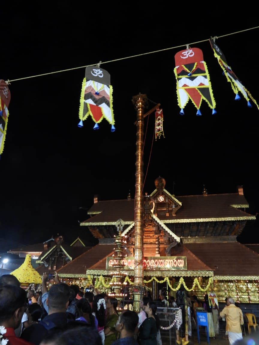 whatsapp-image-2026-01-29-at-10.04.44-am