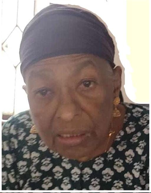 എൻ .പി. സഫിയ നിര്യാതയായി