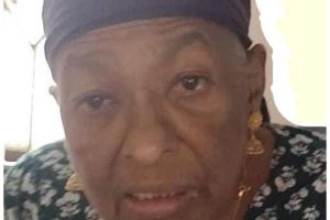 എൻ .പി. സഫിയ നിര്യാതയായി