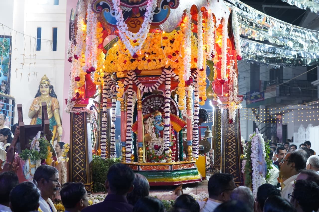 whatsapp-image-2026-01-30-at-8.58.55-am