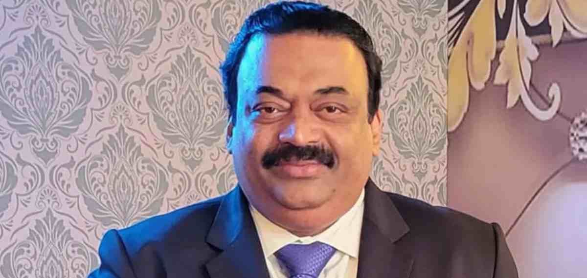 സി ജെ റോയിയുടെ സംസ്‌കാരം ഇന്ന് ബെംഗളൂരുവിൽ; ഉച്ചയ്ക്ക് ഒരുമണിവരെ പൊതുദര്‍ശനം