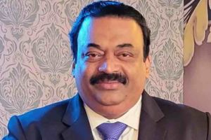 സി ജെ റോയിയുടെ സംസ്‌കാരം ഇന്ന് ബെംഗളൂരുവിൽ; ഉച്ചയ്ക്ക് ഒരുമണിവരെ പൊതുദര്‍ശനം