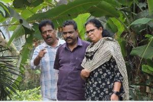 മുക്കാളിക്ക് വേണ്ടത്  'മുഖം മിനുക്കലല്ല ', ചികിത്സ:  98 ലക്ഷത്തിന്റെ പദ്ധതി വരുമ്പോൾ ആശങ്കയൊഴിയാതെ നാട്ടുകാർ  : ദിവാകരൻ ചോമ്പാല