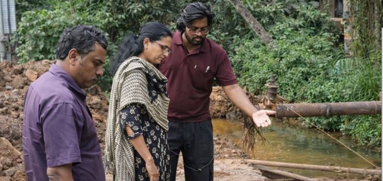 kkarema-cover-revised