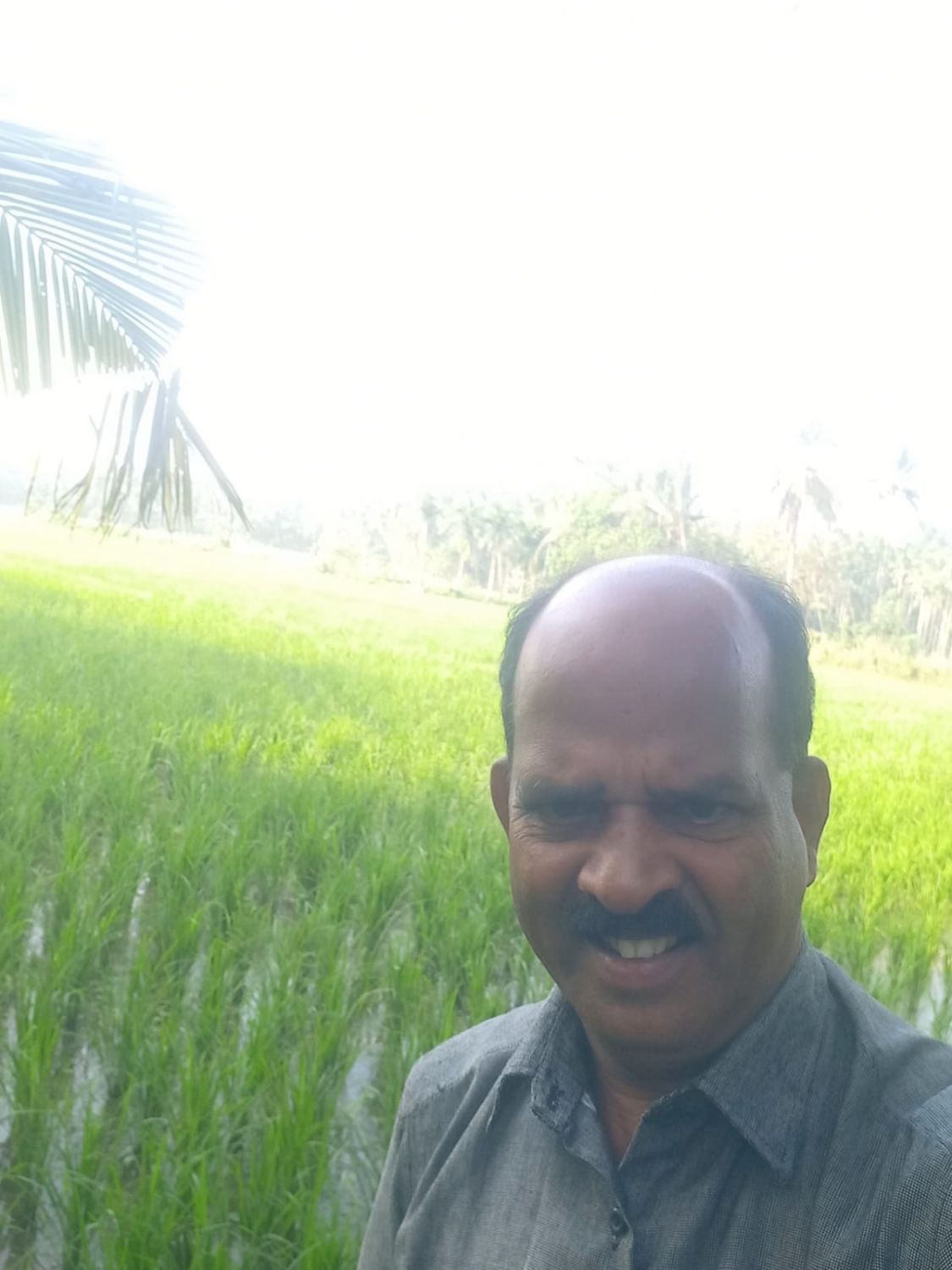 whatsapp-image-2026-01-30-at-10.47.51-pm-(1)