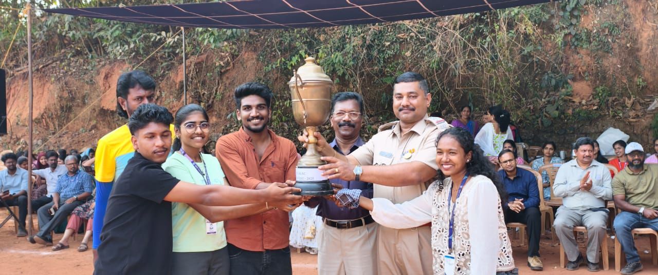 whatsapp-image-2026-01-30-at-8.47.25-am