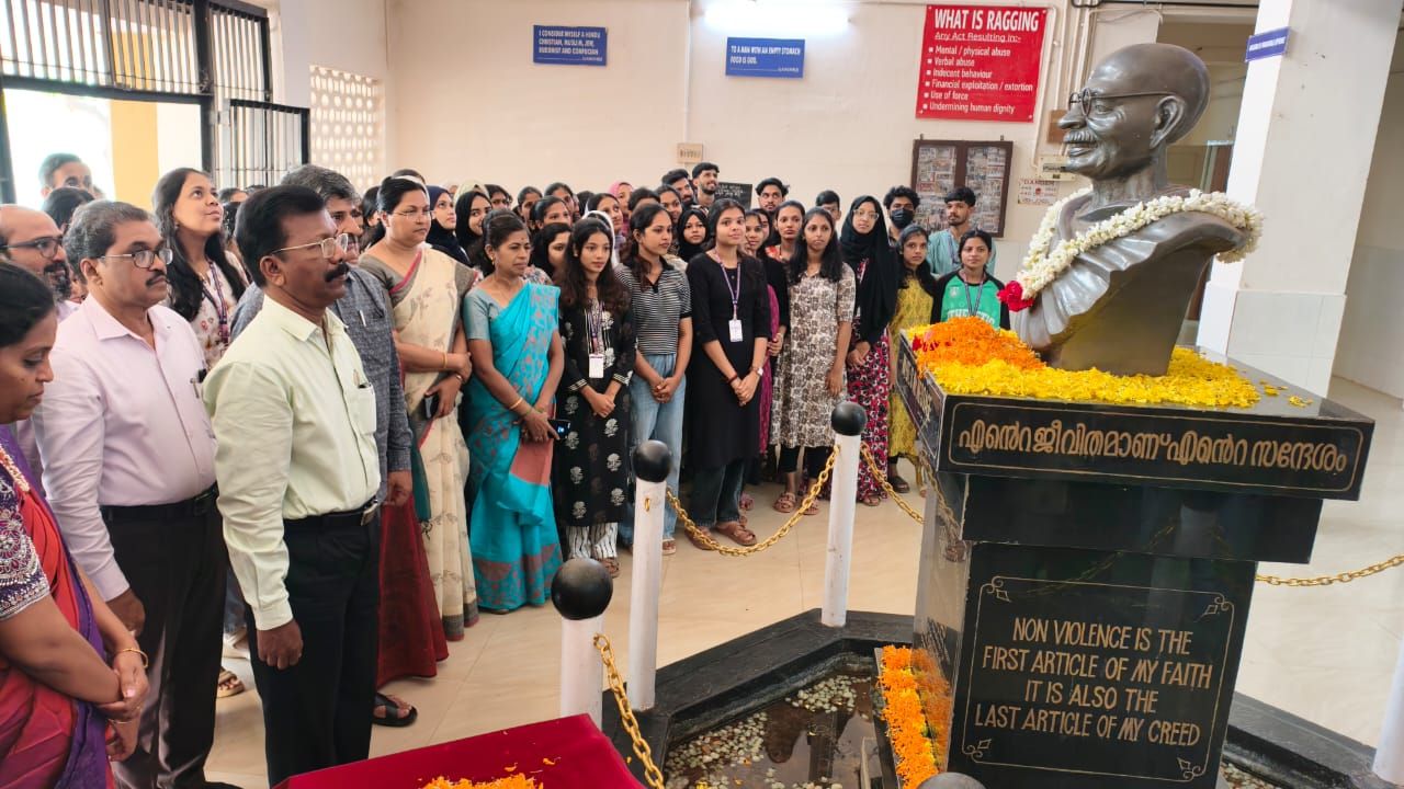 whatsapp-image-2026-01-30-at-8.47.37-am