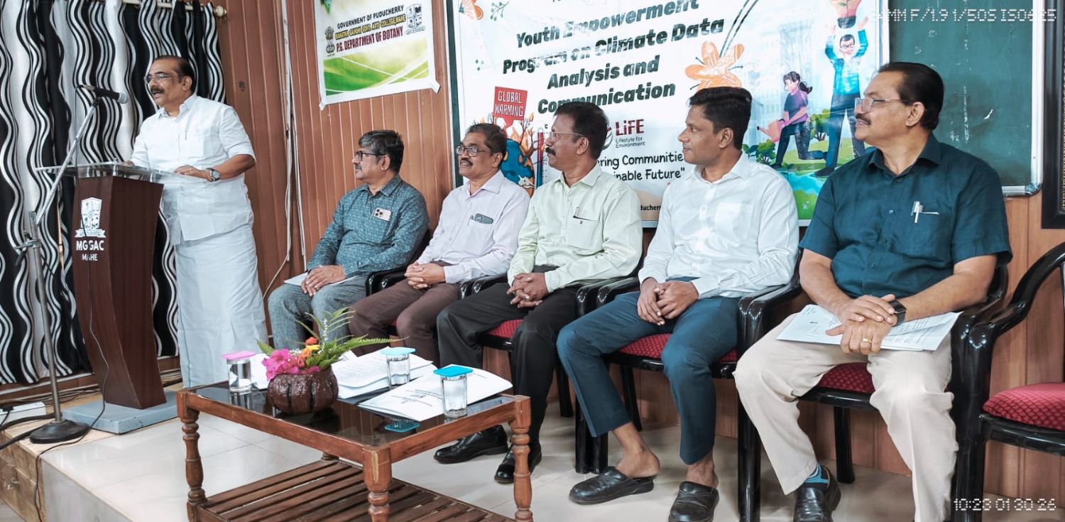 whatsapp-image-2026-01-30-at-8.55.33-am