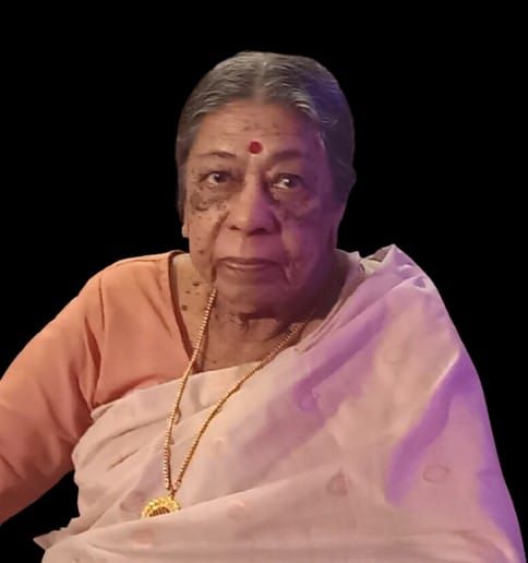 whatsapp-image-2026-01-30-at-9.47.22-am