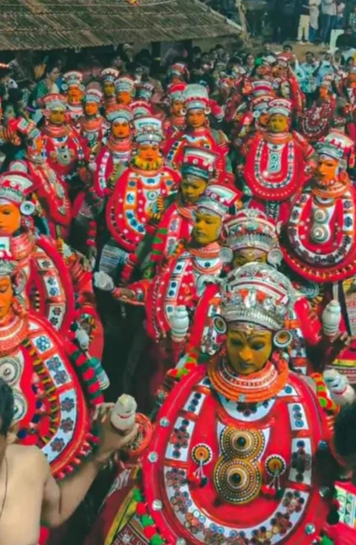 whatsapp-image-2026-01-31-at-8.11.57-am