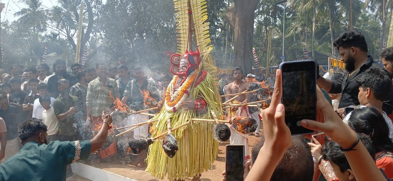 whatsapp-image-2026-01-31-at-8.11.58-am