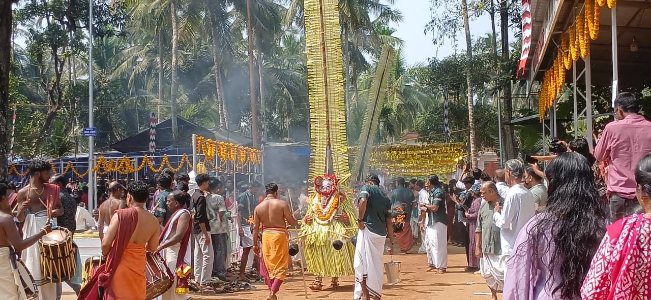 whatsapp-image-2026-01-31-at-8.11.59-am-(1)