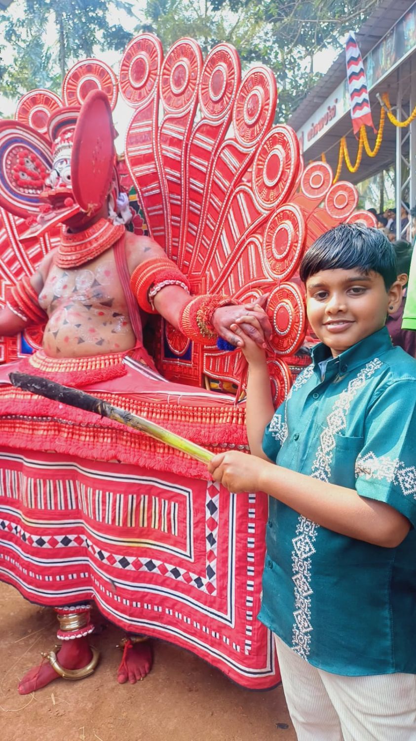 whatsapp-image-2026-01-31-at-8.12.17-am