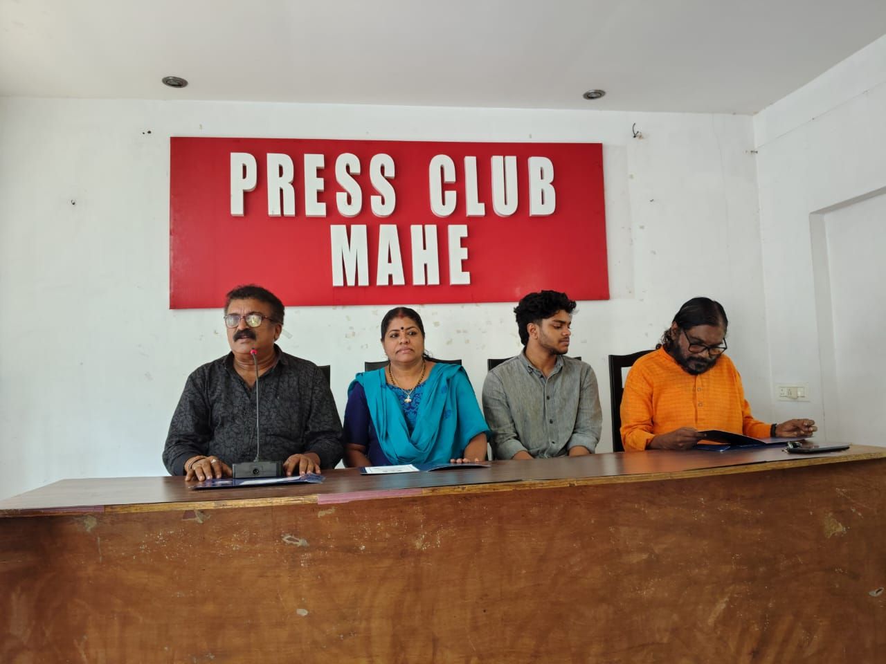 whatsapp-image-2026-01-31-at-8.33.46-am