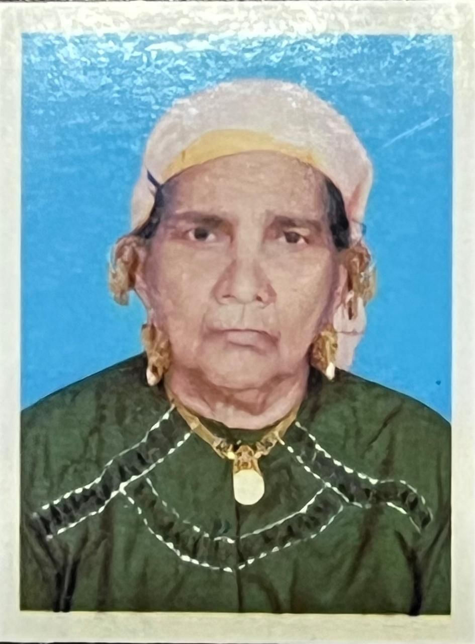 whatsapp-image-2026-01-31-at-8.35.25-am