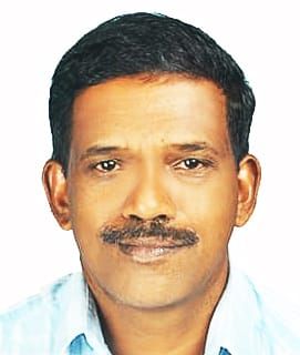 whatsapp-image-2026-01-31-at-8.35.51-am