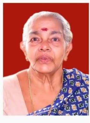 whatsapp-image-2026-01-31-at-8.36.23-am-(1)