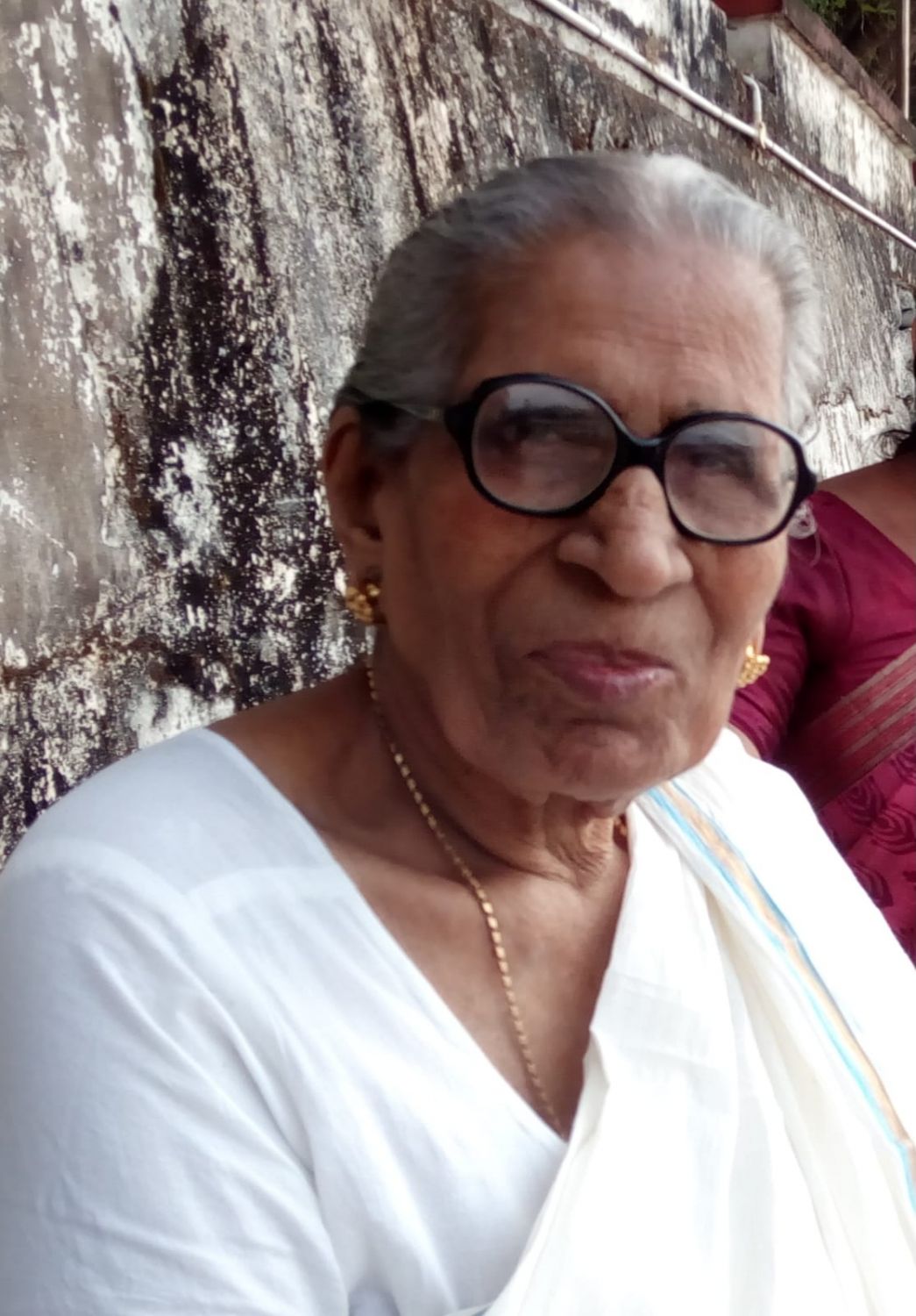 whatsapp-image-2026-01-31-at-8.39.37-am