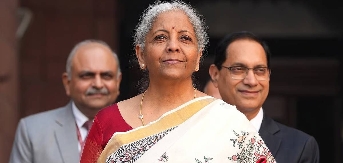 കേന്ദ്ര ബജറ്റ് ഇന്ന്; ചരിത്രം കുറിക്കാന്‍നിര്‍മ്മല സീതാരാമന്‍, പ്രതീക്ഷകളേറെ
