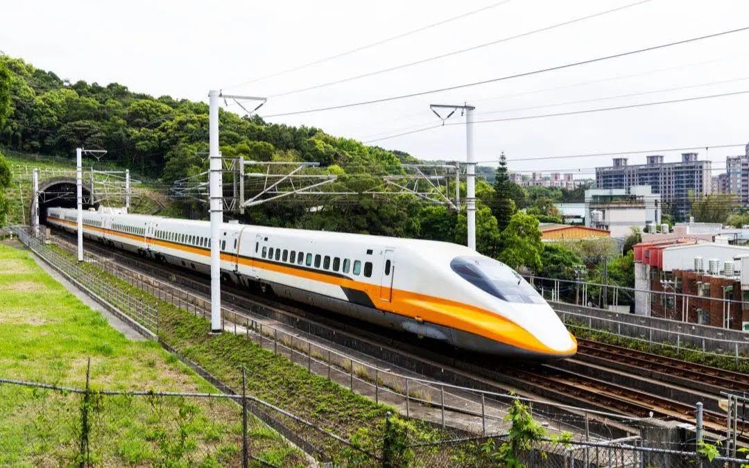 ഏഴ് അതിവേഗ റെയിൽ ഇടനാഴികൾ പ്രഖ്യാപിച്ചു ; കേരളം ഇടംനേടിയില്ല