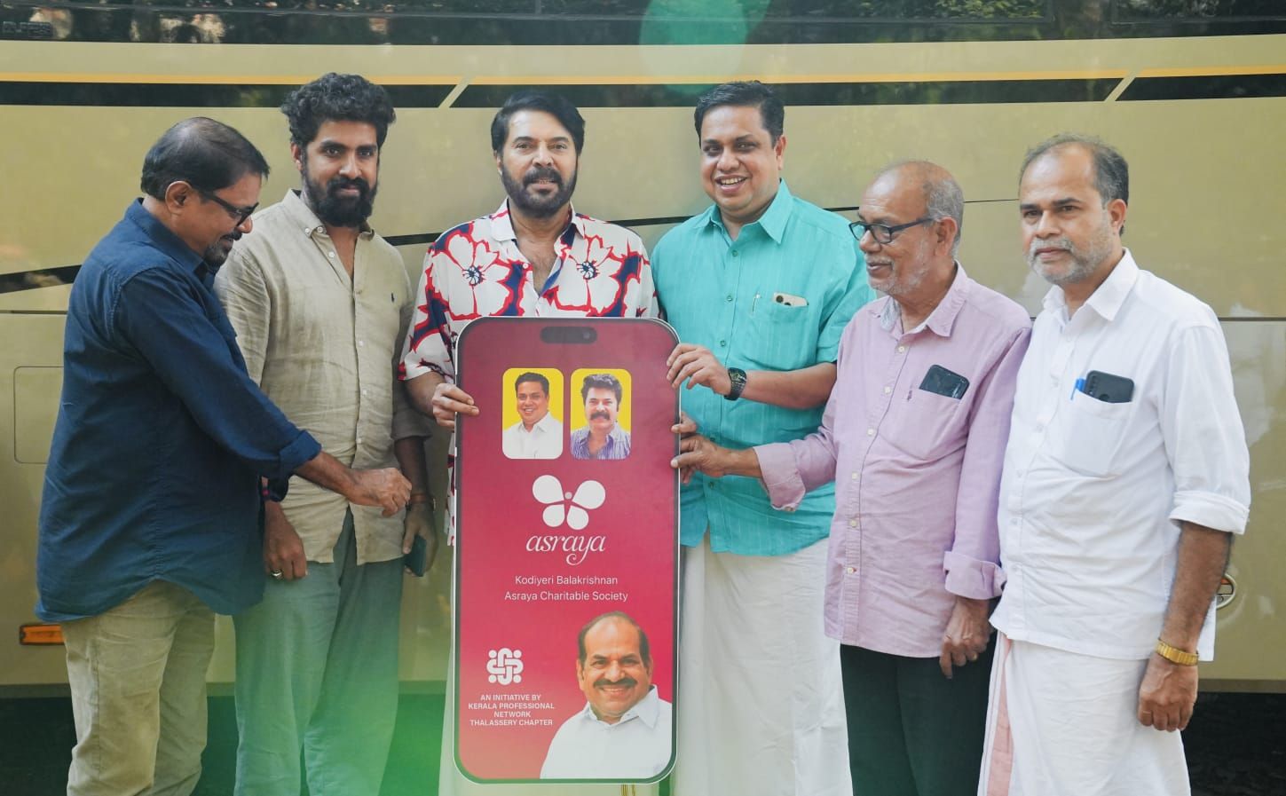 whatsapp-image-2026-02-01-at-6.57.43-am-(1)_1769973423