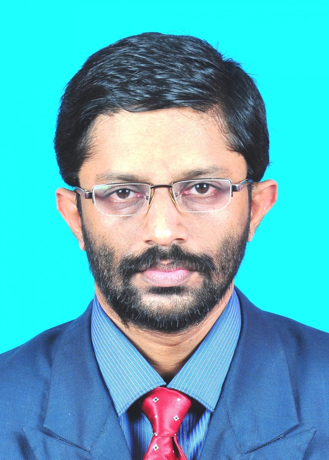 whatsapp-image-2026-02-01-at-6.58.13-am-(1)_1769973500