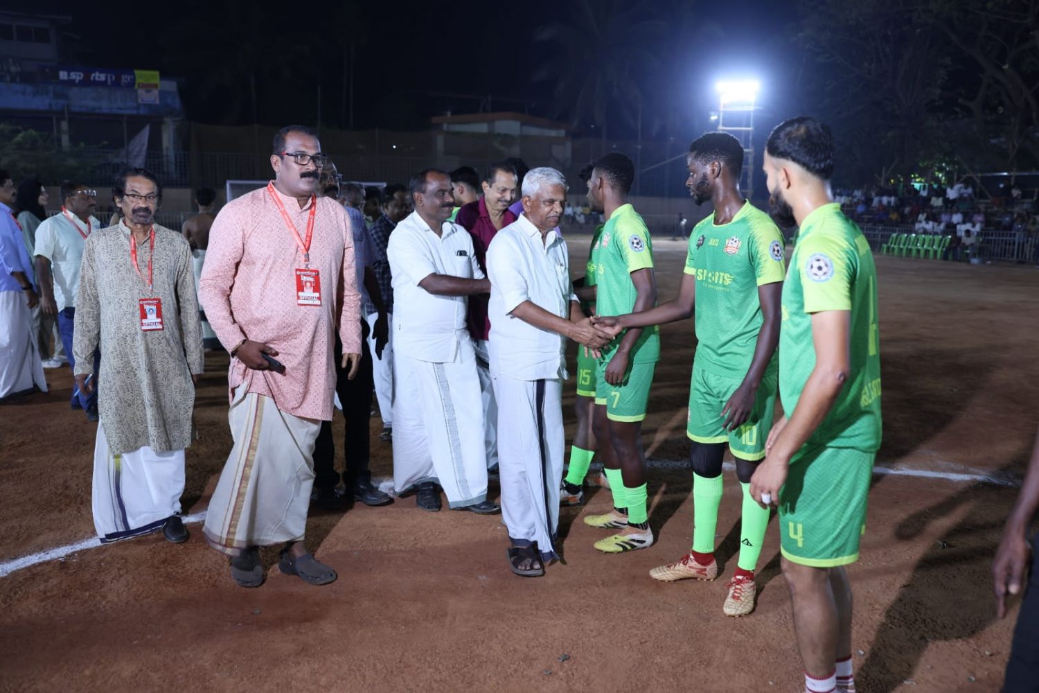 whatsapp-image-2026-02-01-at-7.36.43-am