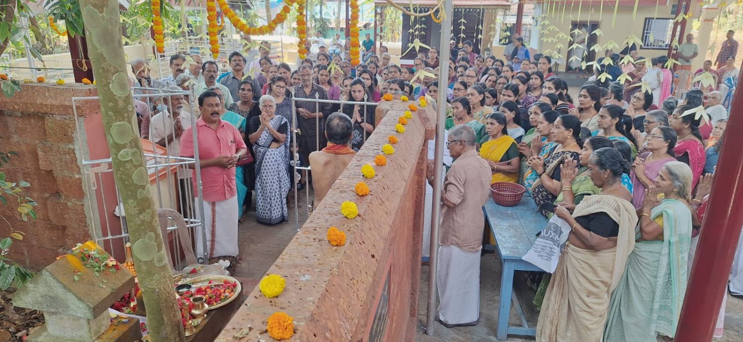 whatsapp-image-2026-02-02-at-7.18.38-am