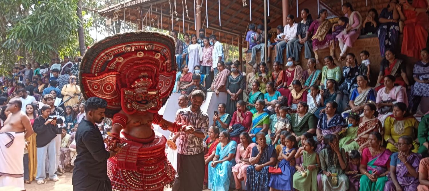 whatsapp-image-2026-02-02-at-7.33.52-am