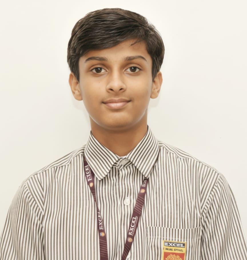 whatsapp-image-2026-02-02-at-8.45.49-am