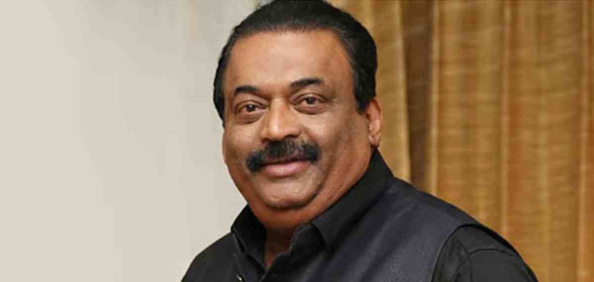 റോയ്‌യുടെ ഡയറി ആത്മഹത്യക്കുറിപ്പായി പരിഗണിക്കാനാകില്ലെന്ന് എസ്ഐടി: ഐടി ഉദ്യോഗസ്ഥരുടെ മൊഴി വീണ്ടും എടുക്കും