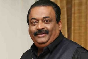 റോയ്‌യുടെ ഡയറി ആത്മഹത്യക്കുറിപ്പായി പരിഗണിക്കാനാകില്ലെന്ന് എസ്ഐടി: ഐടി ഉദ്യോഗസ്ഥരുടെ മൊഴി വീണ്ടും എടുക്കും