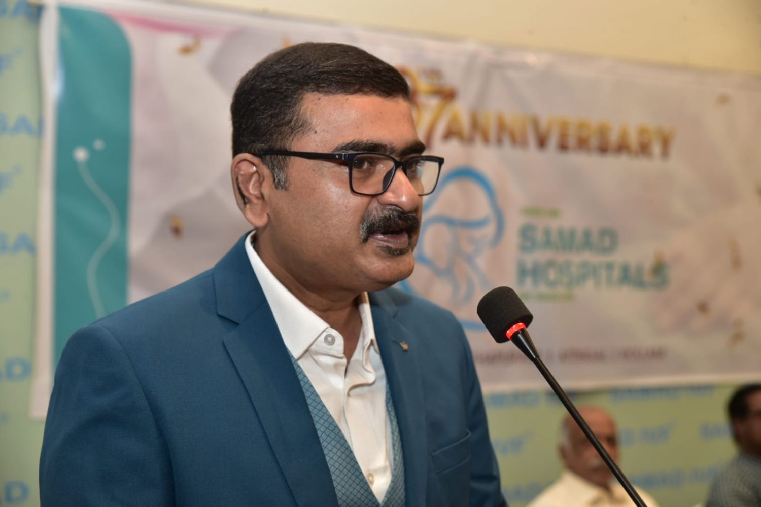 whatsapp-image-2026-02-02-at-1.00.18-am