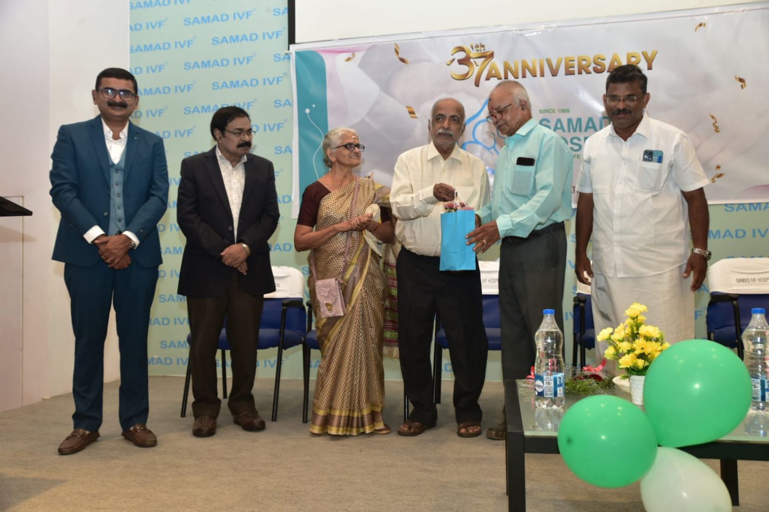 whatsapp-image-2026-02-02-at-1.00.19-am-(1)