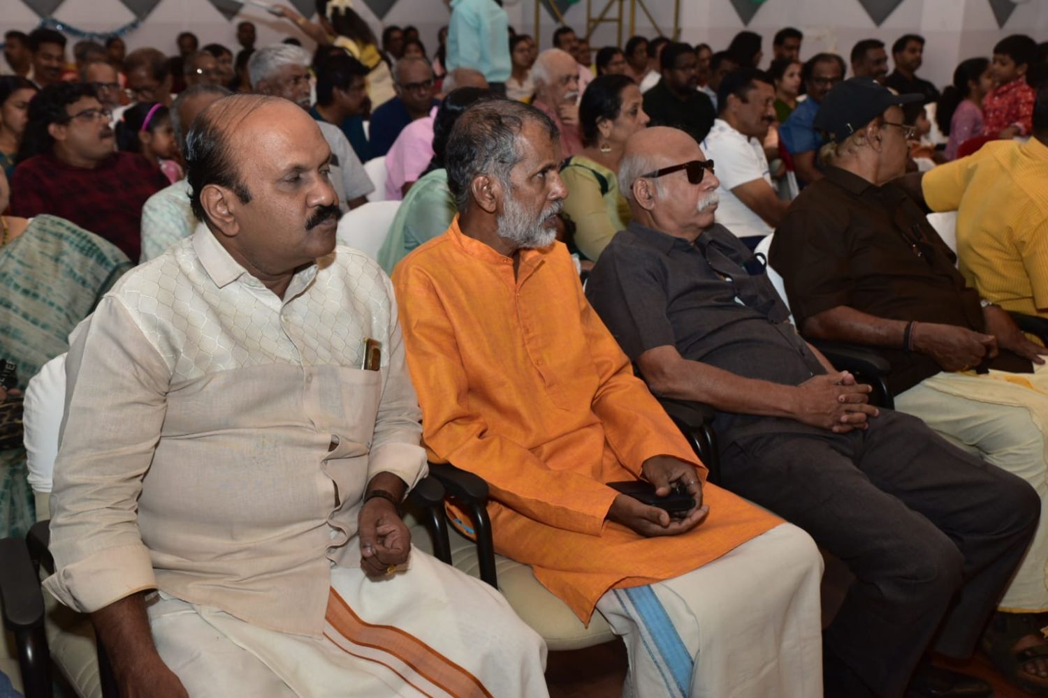 whatsapp-image-2026-02-02-at-1.00.19-am