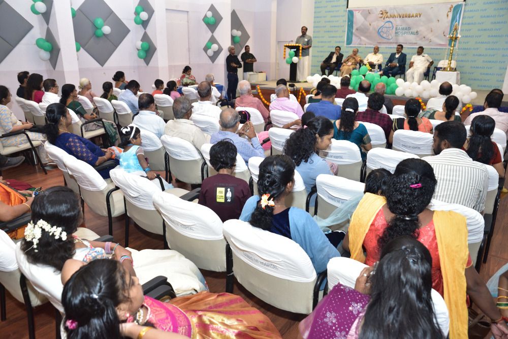 whatsapp-image-2026-02-02-at-12.59.36-am