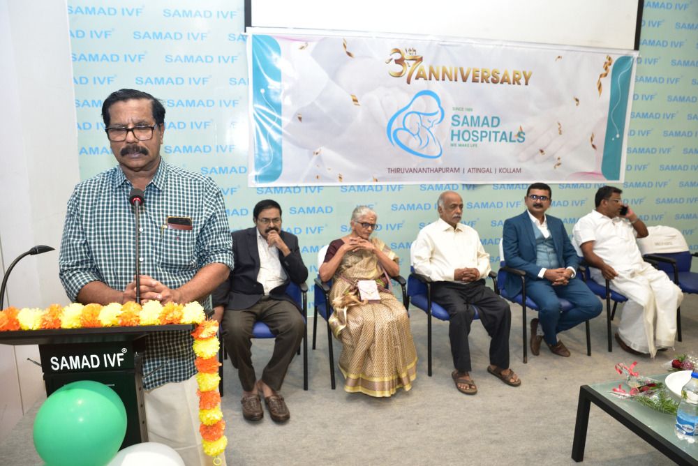 whatsapp-image-2026-02-02-at-12.59.37-am