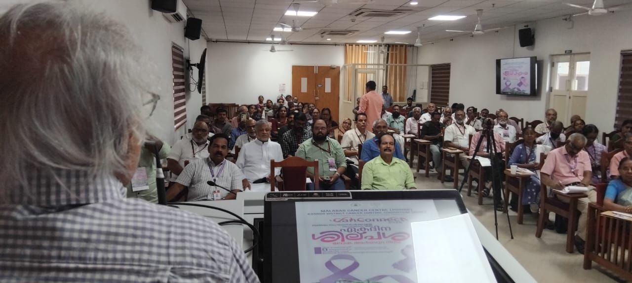 whatsapp-image-2026-02-04-at-6.26.05-am-(3)