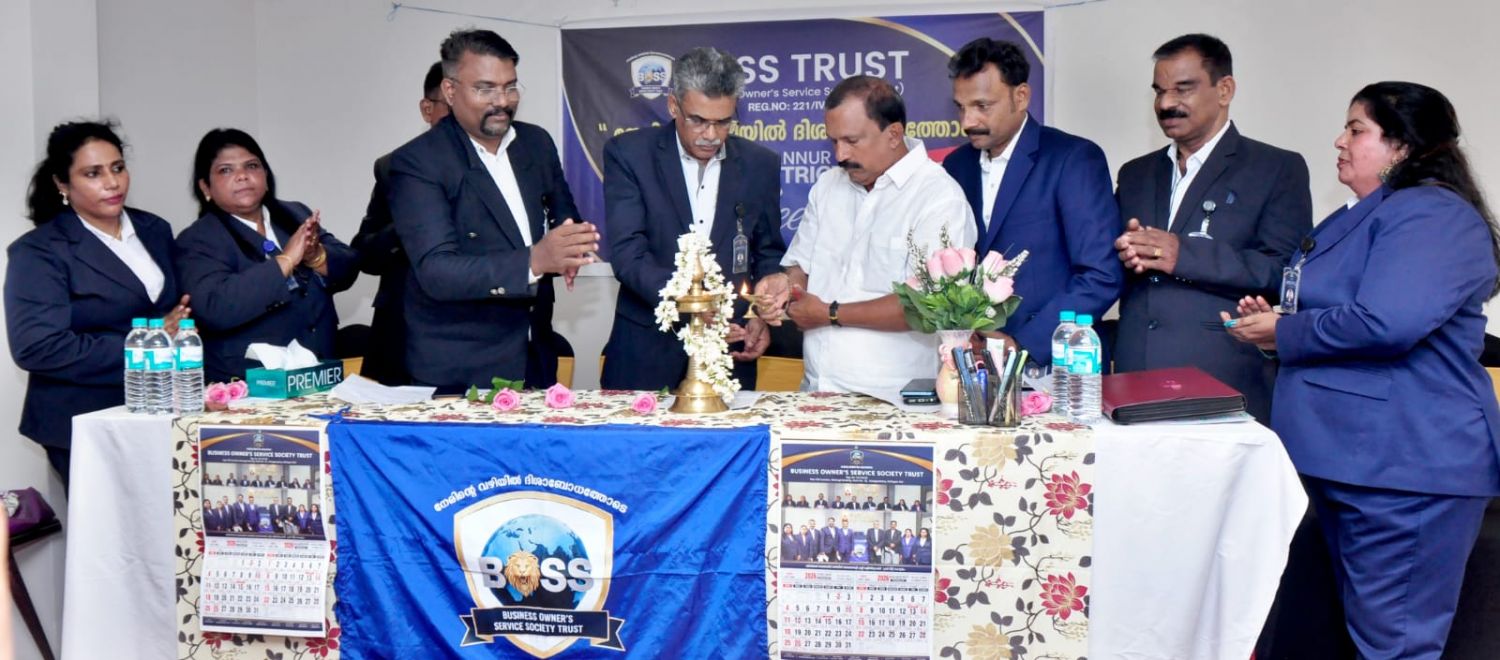 whatsapp-image-2026-02-04-at-6.33.40-am