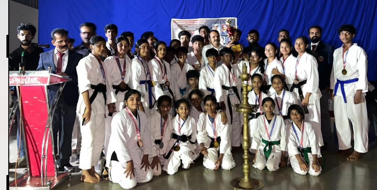 whatsapp-image-2026-02-04-at-6.34.23-am