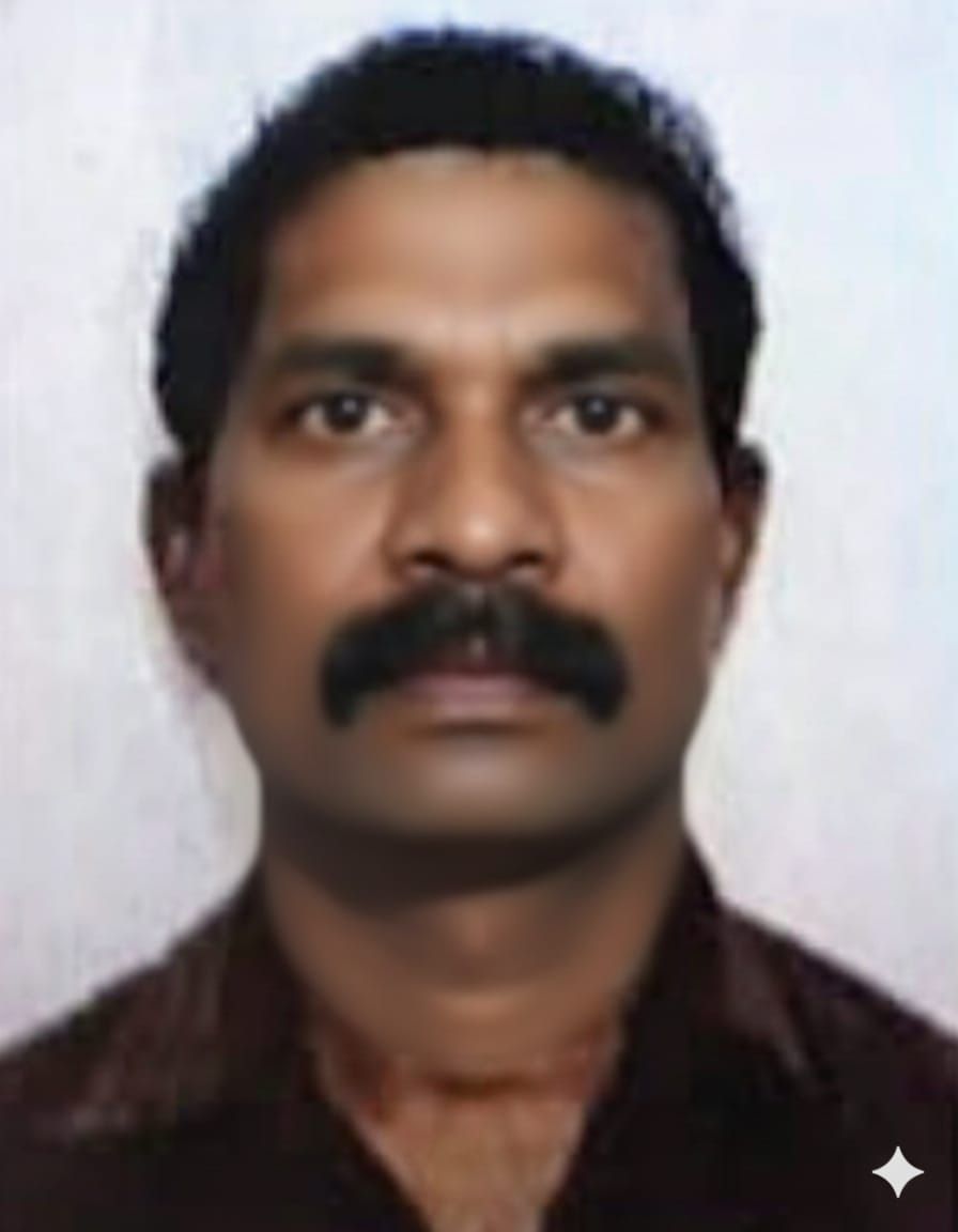 whatsapp-image-2026-02-04-at-6.50.23-am